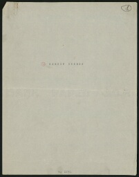 /medias/customer_2/2932_BU_BLJD_DESNOS_JPG7/DSN 888/bljd_DSN888_00001_jpg_/0_0.jpg